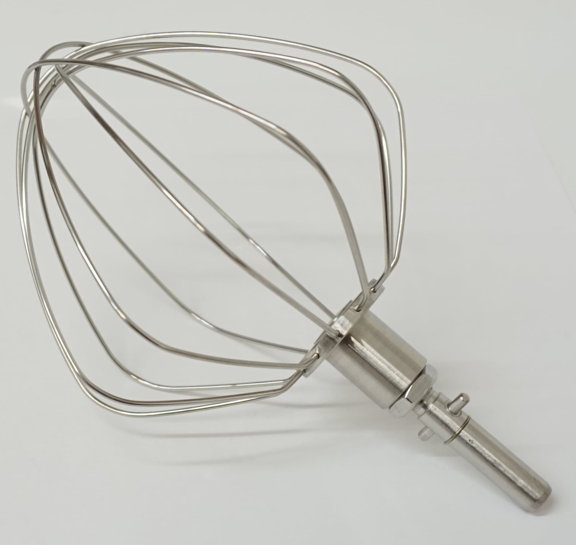 Cuisinart Whisk Attachment - household items - by owner - housewares sale -  craigslist