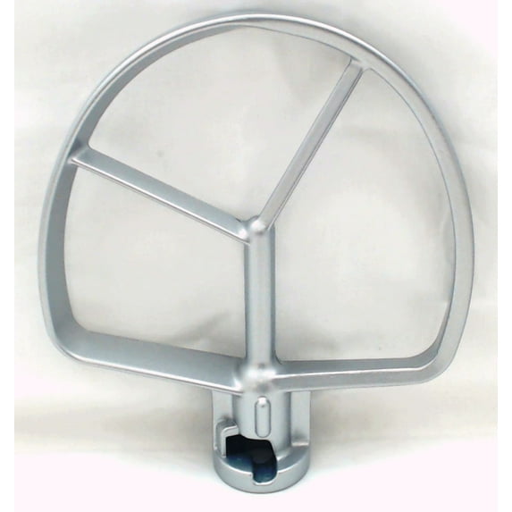 Cuisinart Stand Mixer, 5.5 QT Flat Beater, for model SM-50, SM-50MP