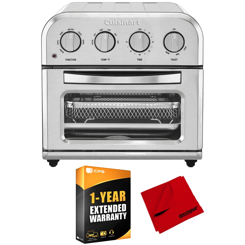 https://i5.walmartimages.com/seo/Cuisinart-TOA-28-Compact-AirFryer-Toaster-Oven-Silver-Bundle-with-1-Year-Extended-Warranty-and-Deco-Gear-Microfiber-Cleaning-Cloth_5d03b6ec-3de0-42e4-9d35-153aebb10a12_1.dc14348f2331966d665e1be1e7d73bb4.jpeg