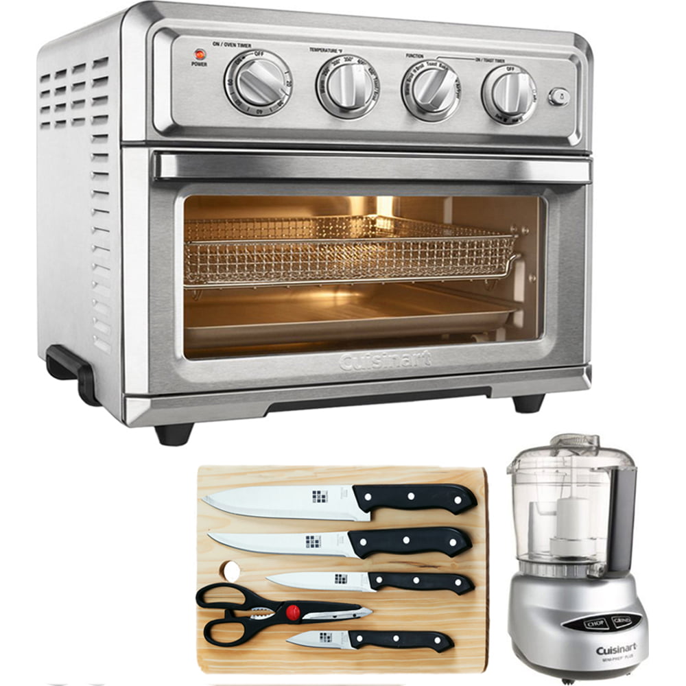 https://i5.walmartimages.com/seo/Cuisinart-TOA-60-Convection-Toaster-Oven-Air-Fryer-w-Light-Silver-Ultimate-Kitchen-Bundle-Includes-Mini-Food-Processor-5-Piece-Knife-Set-Cutting-Boar_6991ed5b-9d8e-4bb4-90e9-80365999c2d2_1.27555195aec22d4835158012ebfd500c.jpeg