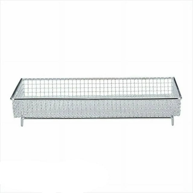 Cuisinart TOA60AFR Broiler Air Fry Basket for TOA60 Air Fryer Toaster