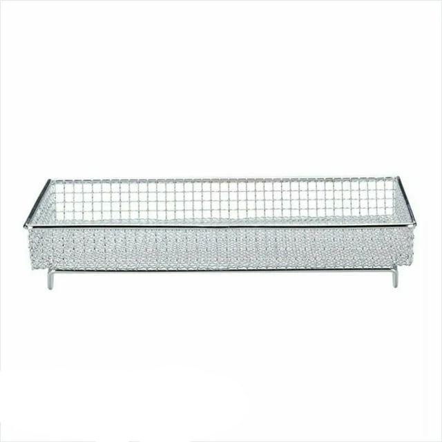 Cuisinart TOA60AFR Broiler Air Fry Basket for TOA60 Air Fryer Toaster