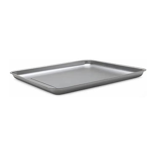 Cuisinart TOA60BP Baking Pan for TOA60 Convection Oven