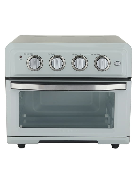Cuisinart Toaster Ovens in Toaster Ovens
