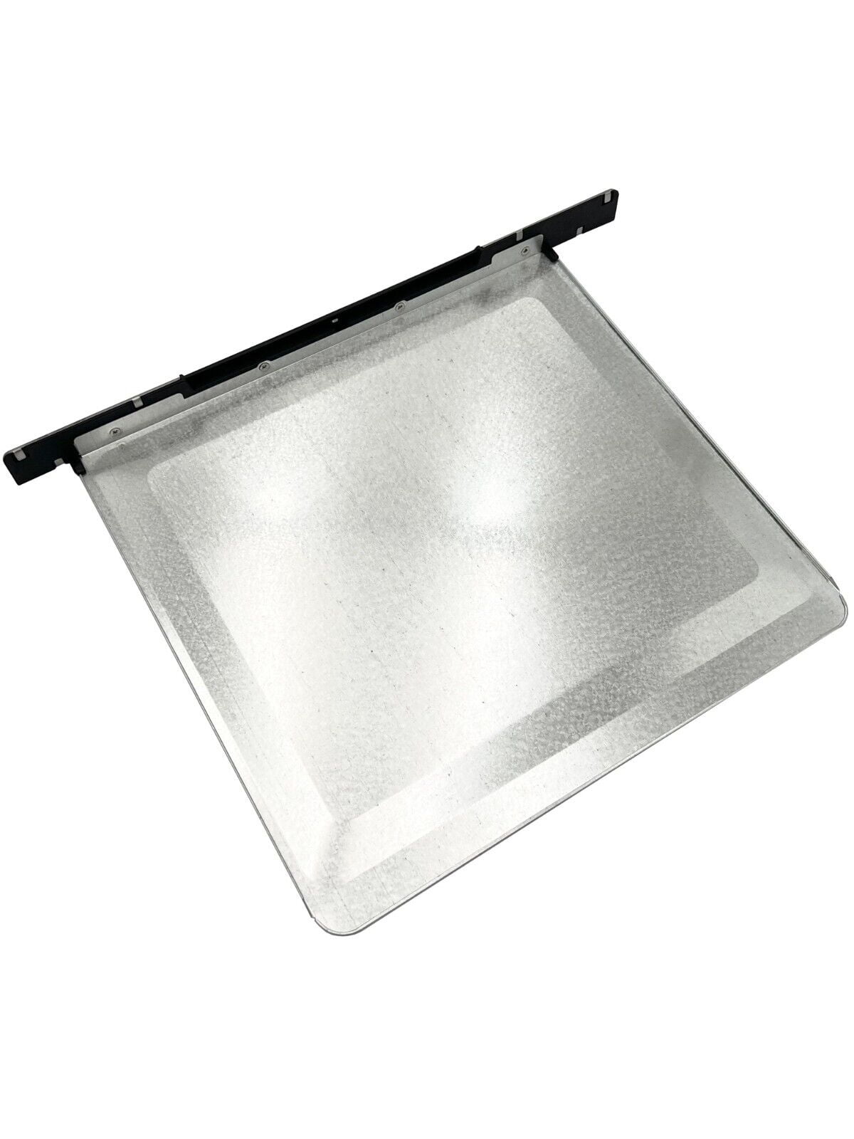 Cuisinart TOA60CT Crumb Tray for TOA60 Air Fryer Toaster Oven Genuine