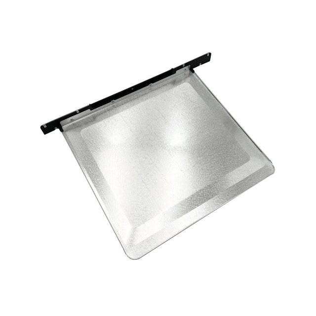 Cuisinart TOA60CT Crumb Tray for TOA60 Air Fryer Toaster Oven Genuine