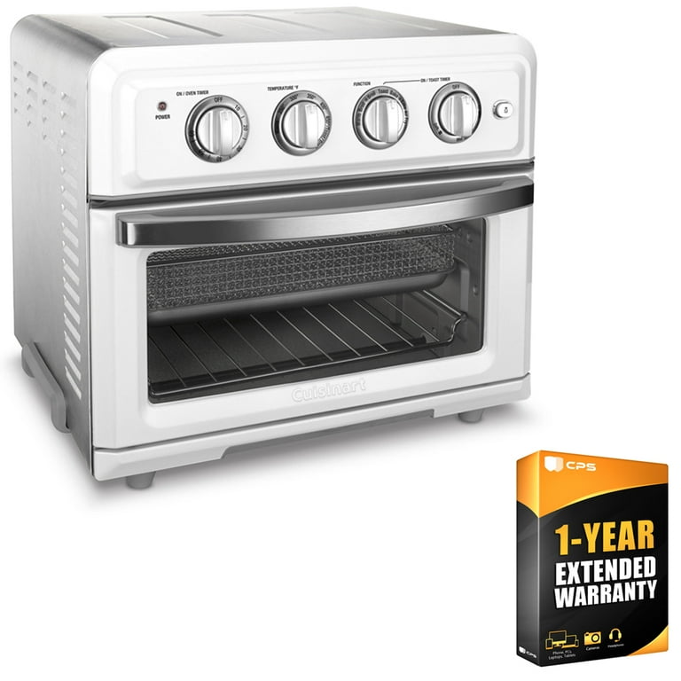 https://i5.walmartimages.com/seo/Cuisinart-TOA-60W-Convection-Toaster-Oven-Air-Fryer-with-Light-White-Bundle-wtih-1-Year-Extended-Warranty_113fd103-bf32-484d-af45-480e3fa64ef5_1.a5dbcdd069070013ed03b9f0196930e2.jpeg?odnHeight=768&odnWidth=768&odnBg=FFFFFF