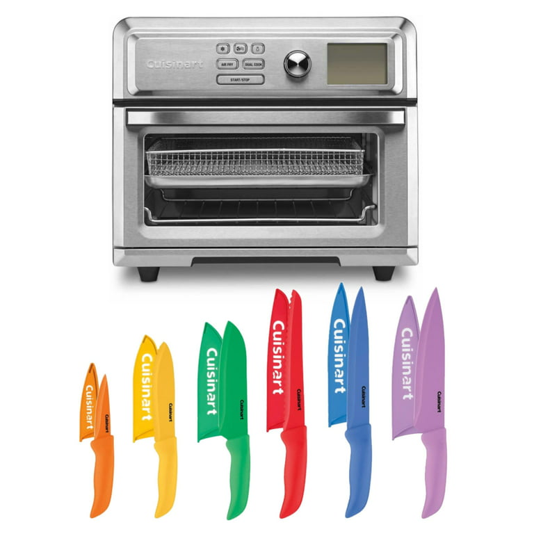 https://i5.walmartimages.com/seo/Cuisinart-TOA-65-AirFryer-Toaster-Oven-and-Advantage-12-Piece-Knife-Set-Bundle_0dbd8335-25ac-4a0d-9a7c-6e282153614a.ed300b82d3f24cf9ec2b322cbfc7bd4f.jpeg?odnHeight=768&odnWidth=768&odnBg=FFFFFF&format=avif
