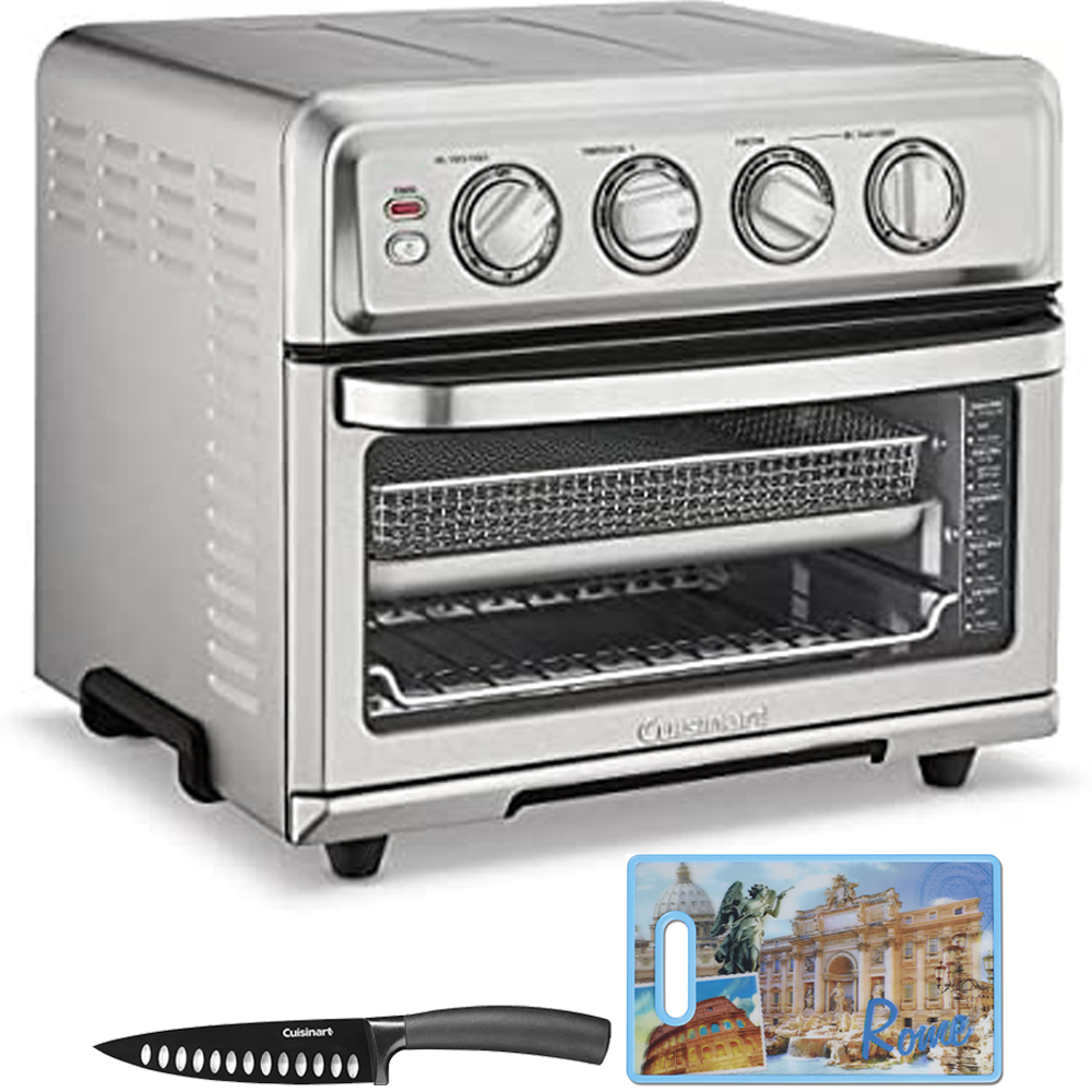 https://i5.walmartimages.com/seo/Cuisinart-TOA-70-AirFryer-Toaster-Oven-Grill-Stainless-Steel-Bundle-Classic-Nonstick-Edge-6-inch-Chef-s-Knife-Black-3D-City-Collection-Rome-Cutting-B_a1fc55ef-b13b-4f67-a9cb-b18621ed9e42.b49d1f299b2e1cc3b18c730742d407a3.jpeg