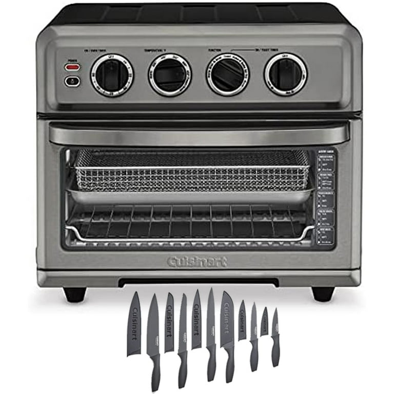 https://i5.walmartimages.com/seo/Cuisinart-TOA-70BKS-AirFryer-Toaster-Oven-with-Grill-Black-Stainless-Steel-Bundle-with-Cuisinart-12-Piece-Ceramic-Coated-Cutlery-Set-Matte-Black_04dc5149-e11b-4ba5-94c9-91394299cb47.37042c25854e54461612ff7d582dfe77.jpeg?odnHeight=768&odnWidth=768&odnBg=FFFFFF