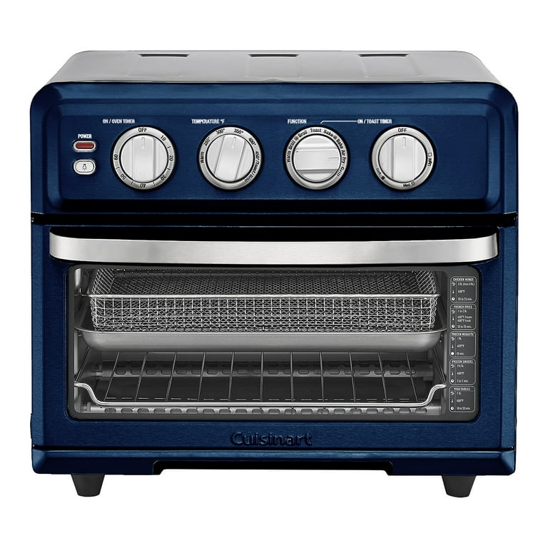 https://i5.walmartimages.com/seo/Cuisinart-TOA-70NV-AirFryer-Toaster-Oven-with-Grill-Navy-Blue_26abf5f4-ca48-46ba-9acf-0c4863d72e99.bf4625a27d05206629a09dc275f5e538.jpeg?odnHeight=768&odnWidth=768&odnBg=FFFFFF