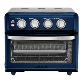 https://i5.walmartimages.com/seo/Cuisinart-TOA-70NV-AirFryer-Toaster-Oven-with-Grill-Navy-Blue_26abf5f4-ca48-46ba-9acf-0c4863d72e99.bf4625a27d05206629a09dc275f5e538.jpeg?odnHeight=264&odnWidth=264&odnBg=FFFFFF