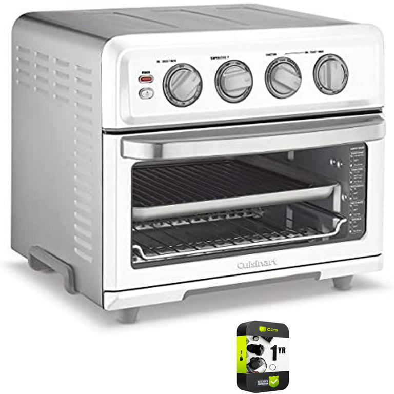 https://i5.walmartimages.com/seo/Cuisinart-TOA-70W-AirFryer-Toaster-Oven-with-Grill-White-Bundle-with-1-YR-CPS-Enhanced-Protection-Pack_1fb1007c-9e47-430a-bd7b-d3e5d9c6c5a4.bf18358abd265760d365347f05d45dd0.jpeg?odnHeight=768&odnWidth=768&odnBg=FFFFFF