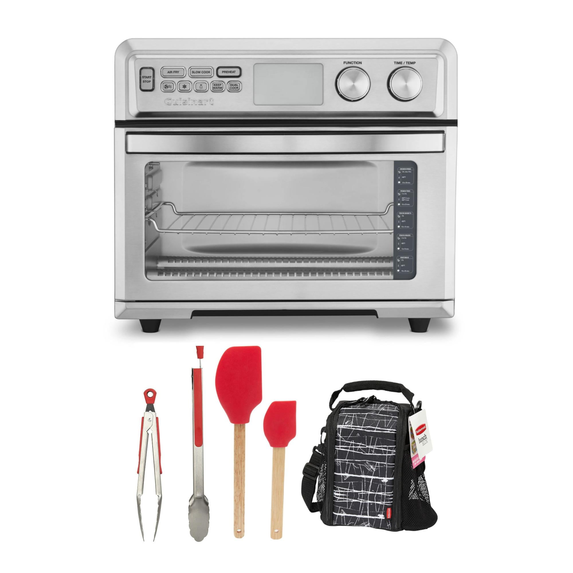 https://i5.walmartimages.com/seo/Cuisinart-TOA-95-Large-Digital-Airfryer-Toaster-Oven-with-Tongs-Bundle_da8cc977-97bb-4ea9-a3f4-23350610ee4a.ee3281a0defe045576b1f7cdf7e28c16.jpeg