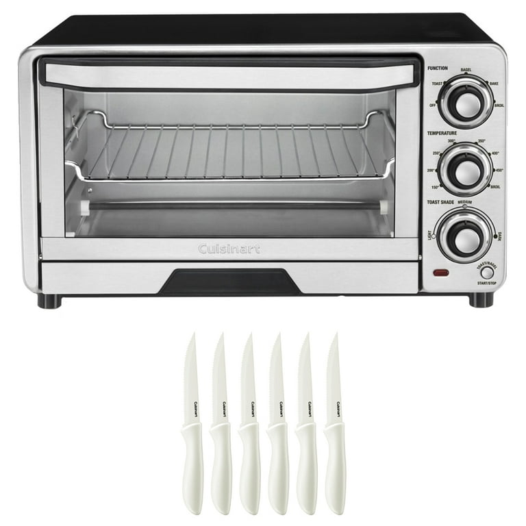 https://i5.walmartimages.com/seo/Cuisinart-TOB-40N-Custom-Classic-Toaster-Oven-Broiler-Bundle-with-Cuisinart-Advantage-6-Piece-Ceramic-Coated-Serrated-Steak-Knife-Set_21e42fa7-c54f-4beb-b2ef-6421d74bbf4a.b70c6dcdac024ed8699866197953b389.jpeg?odnHeight=768&odnWidth=768&odnBg=FFFFFF