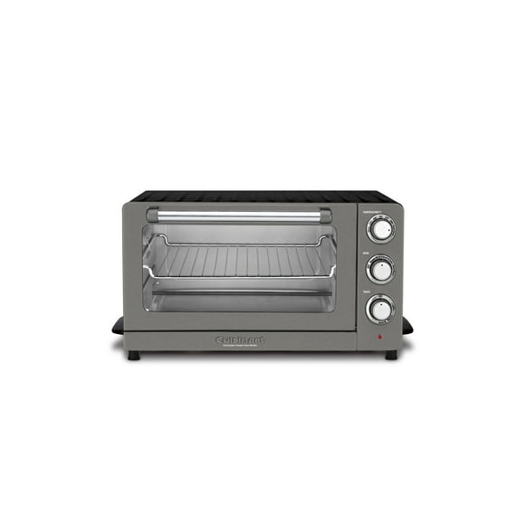 Cuisinart Toaster Oven Tray Replacement