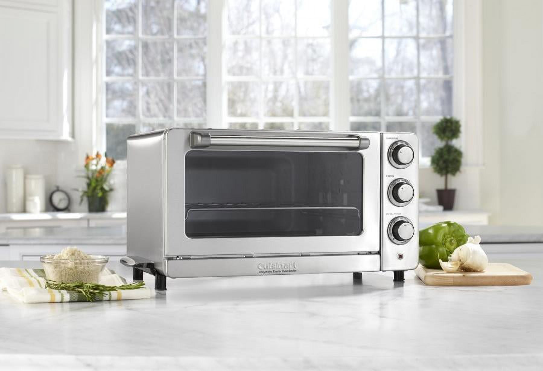https://i5.walmartimages.com/seo/Cuisinart-Toaster-Oven-Broilers-Toaster-Oven-Broiler-with-Convection_6aac6012-d0a5-44bf-a398-da292e9d07aa.9a312fb9efd0cb137ef6e29d3f52872f.jpeg