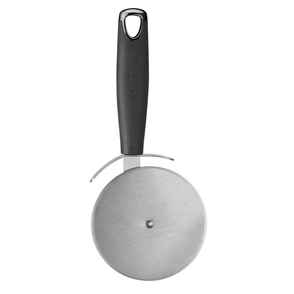 Cuisinart Trentino Pizza Cutter - Onyx Black