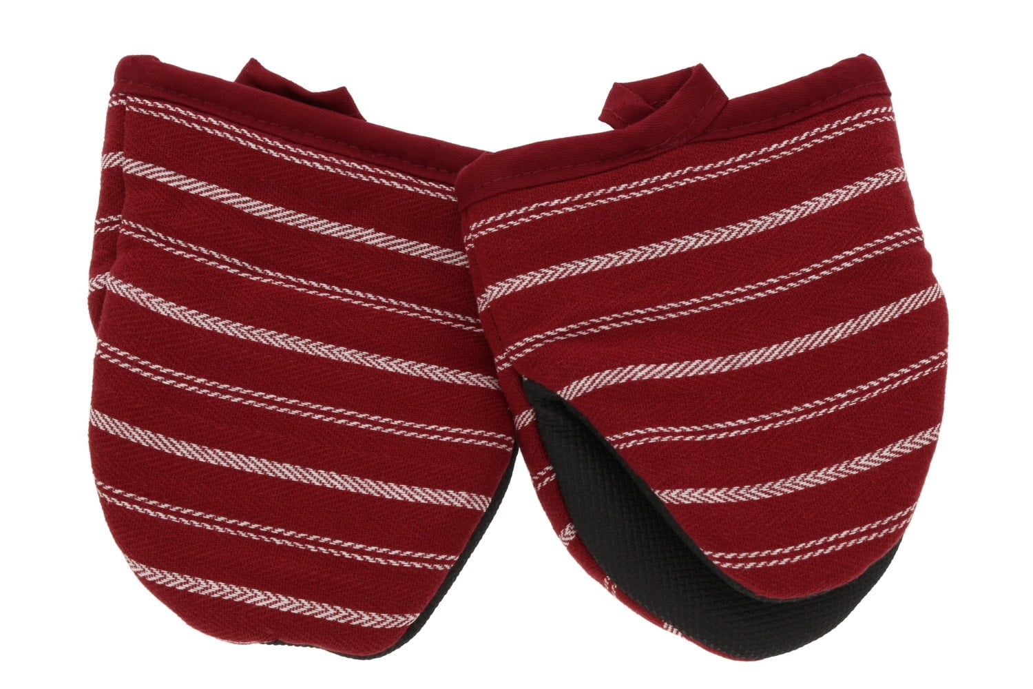 https://i5.walmartimages.com/seo/Cuisinart-Twill-Stripe-Mini-Oven-Mitts-w-Neoprene-for-Easy-Gripping-Heat-Resistant-up-to-500-degrees-F-Red-Dahlia-2pk_0a94ffe0-93b0-4ef4-a82d-b74c77403ea1_1.52a42109d2e9c76d7d0c73e6fc7c978a.jpeg