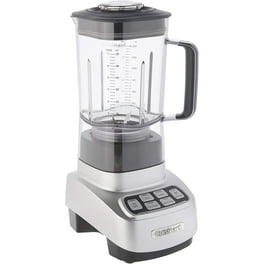 Goodful by Cuisinart Electric Hand Blender & Mixer, Goodful Collection, 400  Watts of Power, HB400GF