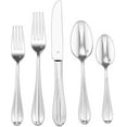 thumbnail image 1 of Cuisinart CFE-20PVR Verona Collection, One Size, Stainless Steel, 1 of 4