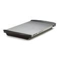 thumbnail image 1 of Cuisinart WT90B Warming Tray - 400 W - Black, 1 of 2