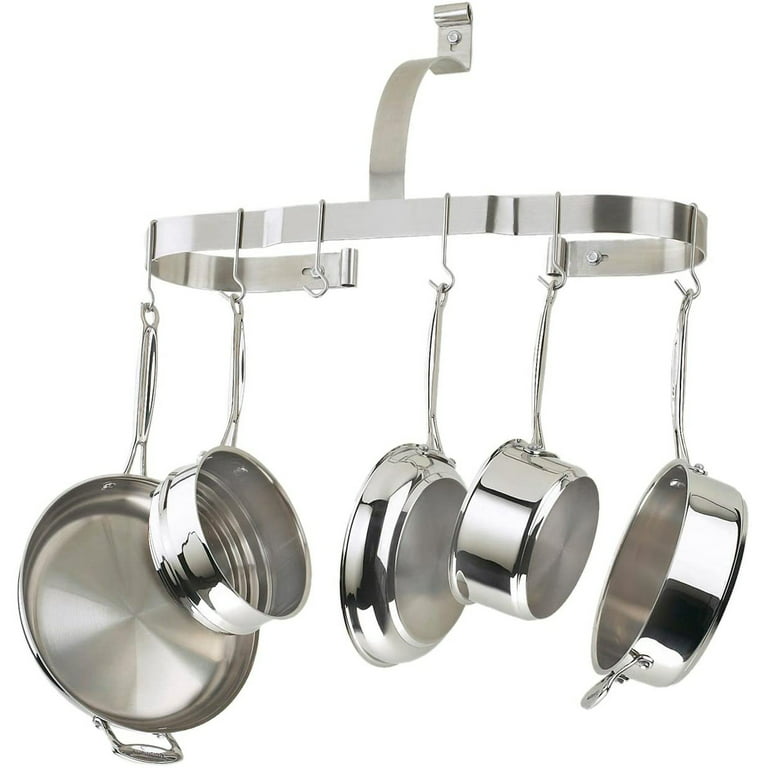 https://i5.walmartimages.com/seo/Cuisinart-Wall-Mounted-Oval-Cookware-Rack-Stainless-Steel-CROW-25B_caac37b8-ff74-4800-b7eb-b48e0fe8f90c.ca2cf25eb56a87611e96e3ed37eb1e53.jpeg?odnHeight=768&odnWidth=768&odnBg=FFFFFF
