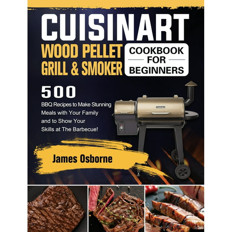 Barbecue Cooking Guide For How To BBQ Including BBQ Equipment