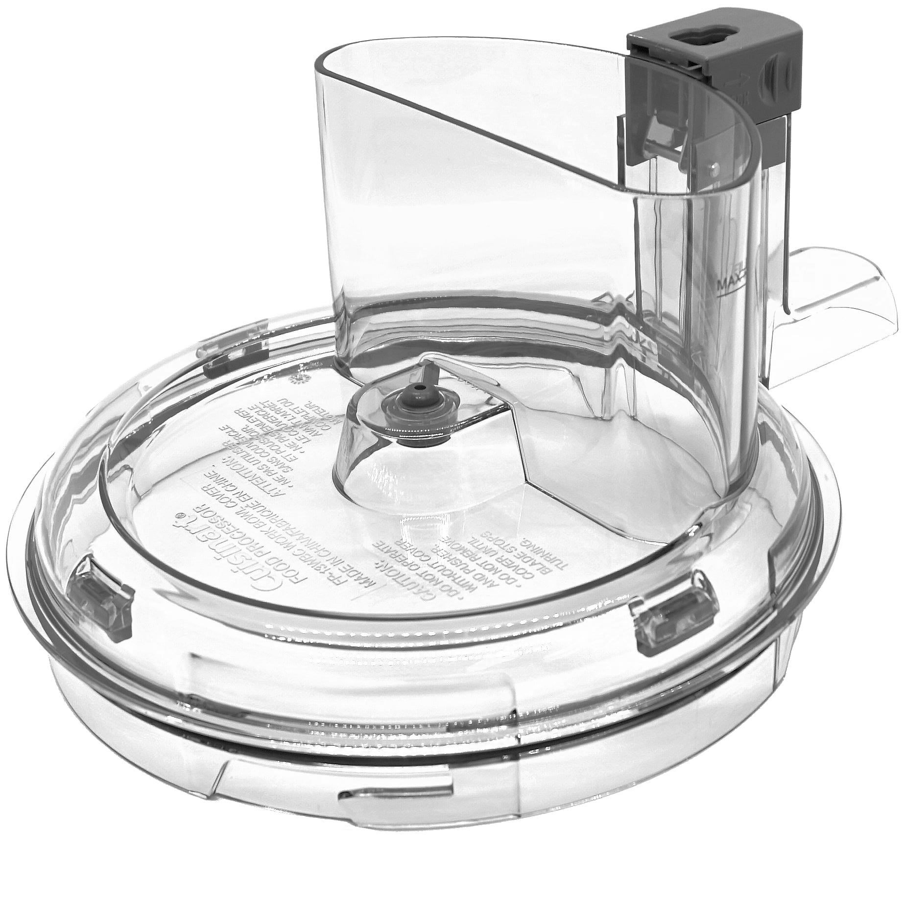 https://i5.walmartimages.com/seo/Cuisinart-Work-Bowl-Cover-With-Large-Feed-Tube-fits-FP-13-Models-FP-13WBC_1ac5e438-a90b-4551-a9e4-200c944c4031.1447703366941288d12f0261bffd726c.jpeg