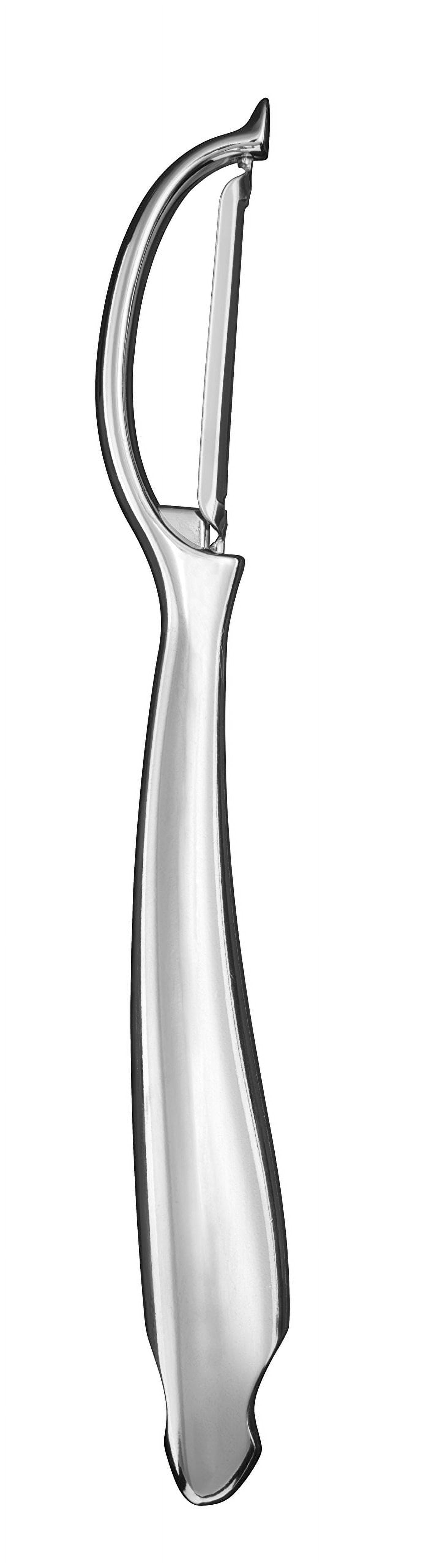 CUISINART CTG-08-P1Zinc Alloy Peeler