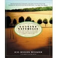 thumbnail image 1 of Pre-Owned Cuisine Naturelle : French Classics Redefined 9781557884084, 1 of 1