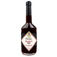 thumbnail image 1 of Cuisine Perel Black Fig Vinegar 6.8 Fl. Oz., 1 of 1