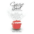 thumbnail image 1 of Cuisine For The Soul: A Little of This & A Lot of That (Paperback), 1 of 1
