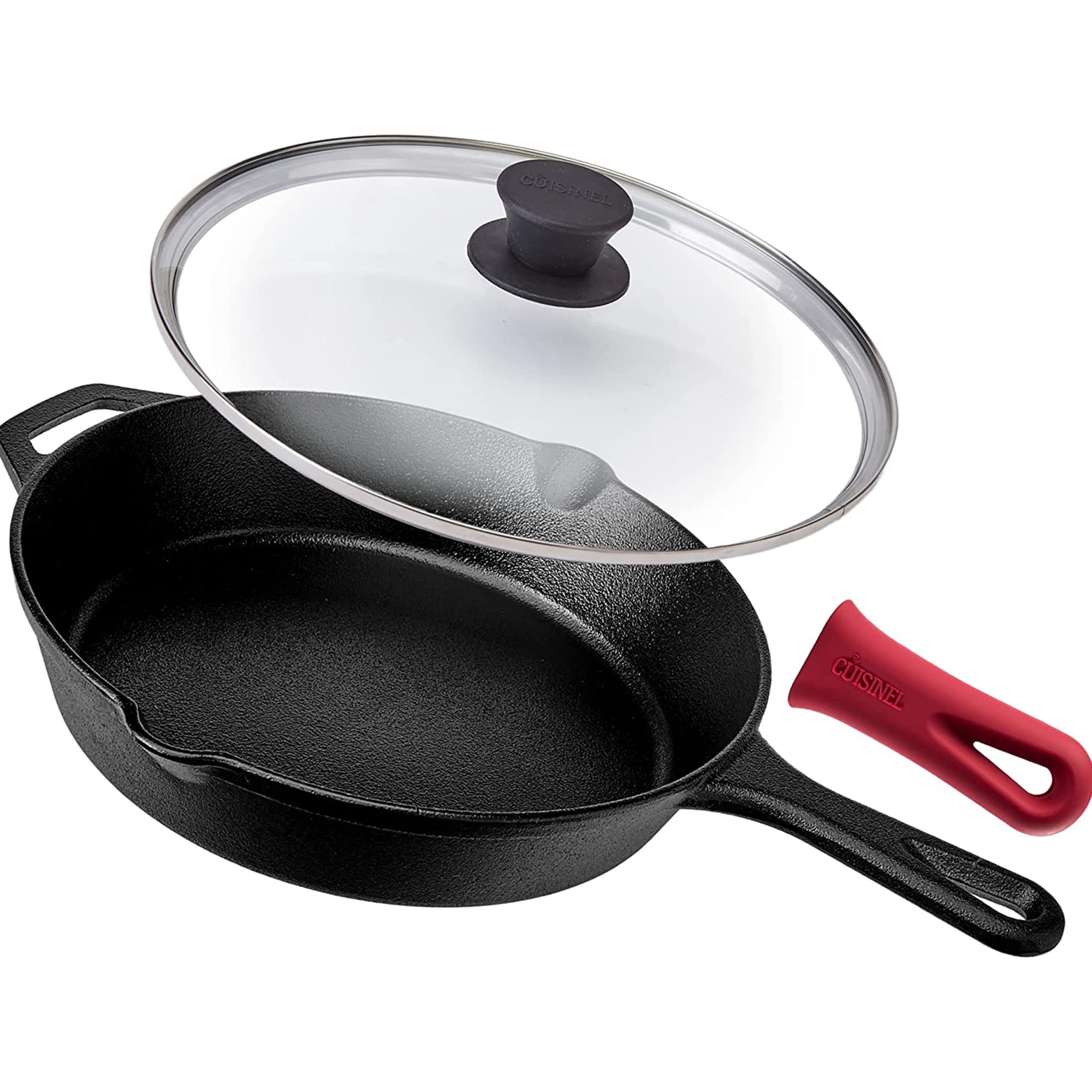 https://i5.walmartimages.com/seo/Cuisinel-Cast-Iron-Skillet-with-Lid-Kitchen-Cookware-Pre-Seasoned-10_f74a2b56-1ef6-4a8f-ba38-ce960822f454.a950ea4986455a9903d618429e83a513.jpeg
