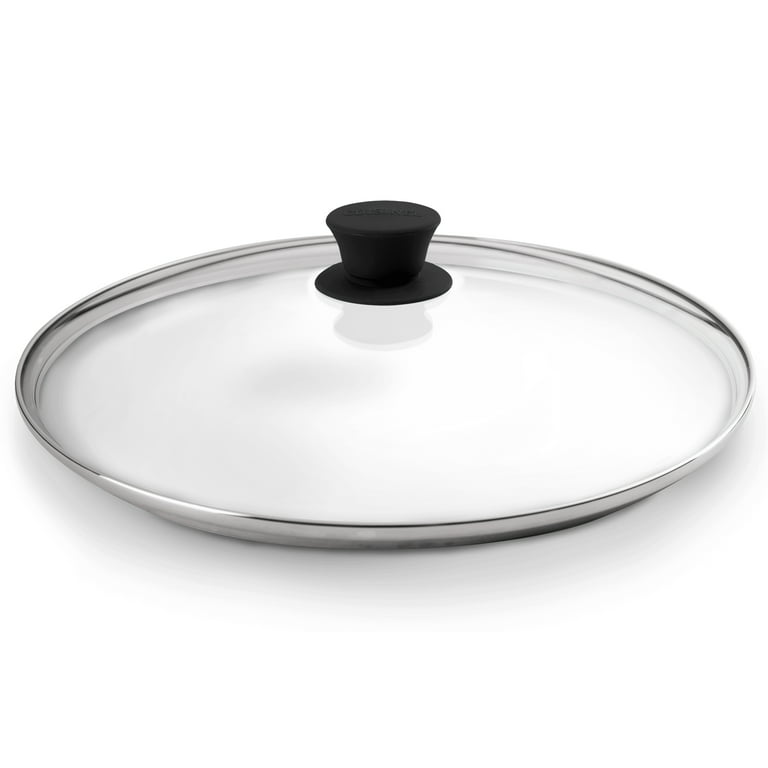 https://i5.walmartimages.com/seo/Cuisinel-Pot-and-Pan-Lid-Tempered-Glass-Replacement-Cover-for-Frying-Pan-Cast-Iron-12_346a0929-514a-4127-979a-0ce3e7c7f96e.7334061fe5bd22e846837f8ec8feb2dd.jpeg?odnHeight=768&odnWidth=768&odnBg=FFFFFF