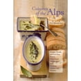 thumbnail image 1 of Pre-Owned Cuisines of the Alps: Recipes, Drinks, and Lore from France, Switzerland, Liechtenstein, Italy, Germany, Austria, and Slovenia (Hardcover) 0781810582 9780781810586, 1 of 1