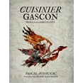 thumbnail image 1 of Cuisinier Gascon, 1 of 1