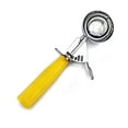 thumbnail image 1 of Cuisinox Spring Action Disher Scoop, Size #20, 1 of 7