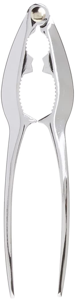 Cuisinox Seafood Nut Cracker - Thumbnail 2