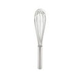 thumbnail image 1 of Cuisinox Professional Stainless Steel Whisk, 14", 1 of 1