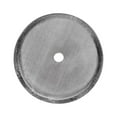 thumbnail image 1 of Cuisinox Replacement Filter Mesh Screen for French Coffee Press, 10 cm (3.94"), 1 of 2