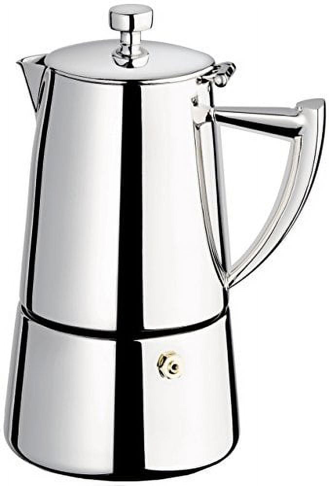 https://i5.walmartimages.com/seo/Cuisinox-Roma-6-cup-Stainless-Steel-Stovetop-Moka-Espresso-Maker_4f1d4ecf-ffe7-47bf-b8ad-2a0767493950.e048438bc14adf47260d0bc53f70f6c4.jpeg