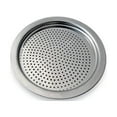 Cuisinox Stainless Steel Replacement Filter for Stovetop Espresso