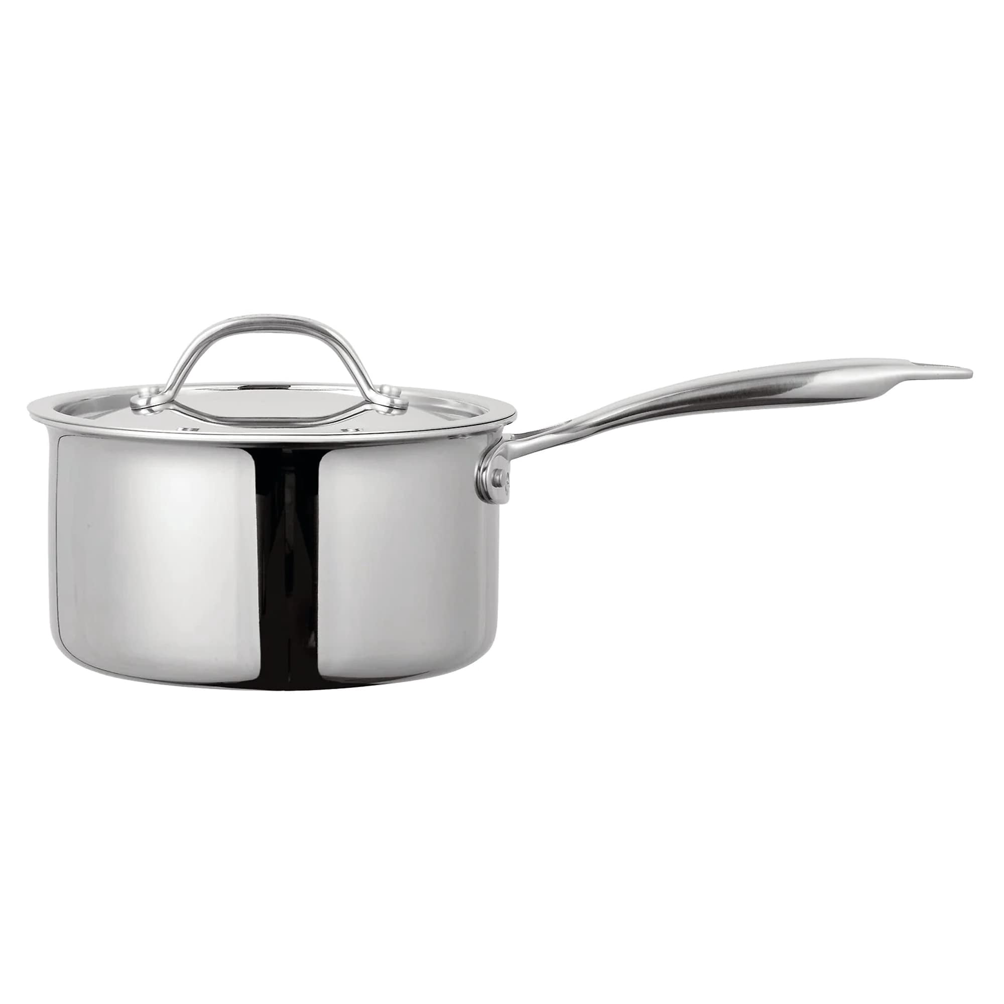 Cuisinox Elite Saucepan