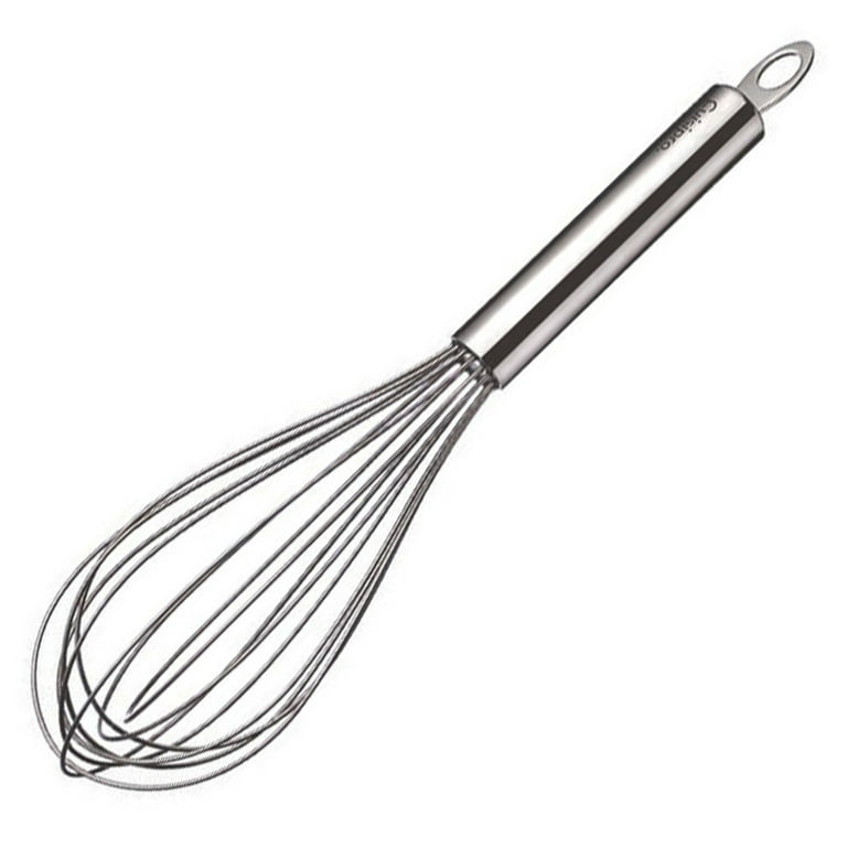 Wire whisk ball cheap