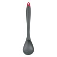 thumbnail image 1 of Cuisipro 11.75-Inch Fiberglass Basting Spoon, 1 of 6