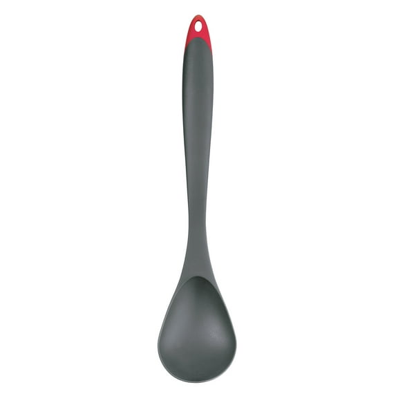 Cuisipro 11.75-Inch Fiberglass Basting Spoon