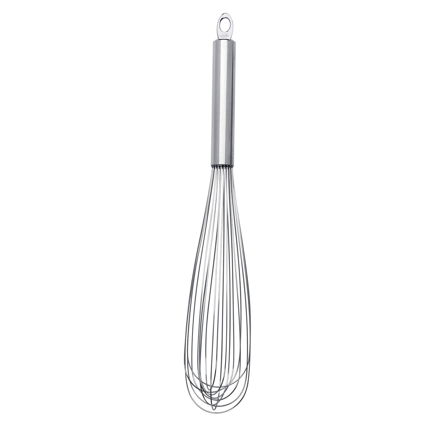 Cuisipro Egg Whisk - Thumbnail 2