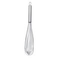 thumbnail image 1 of Cuisipro 12 Inch Stainless Steel Egg Whisk, 1 of 4