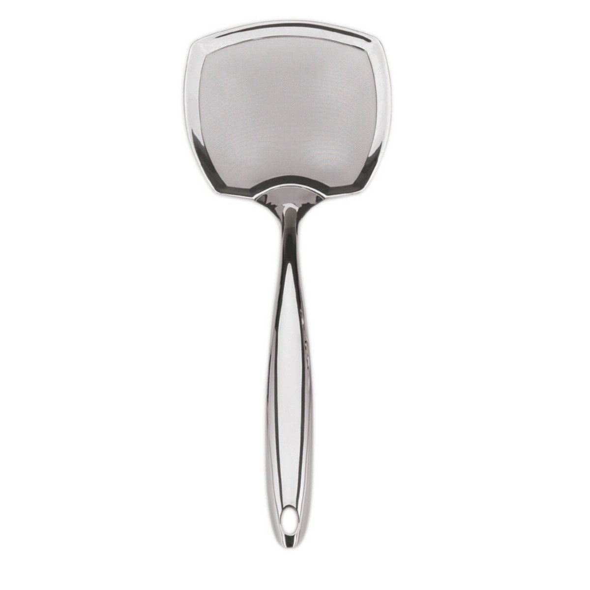 Cuisipro 14 Inch Tempo Mesh Skimmer, Stainless Steel - Walmart.com
